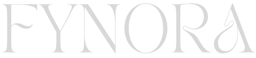 FYNORA
